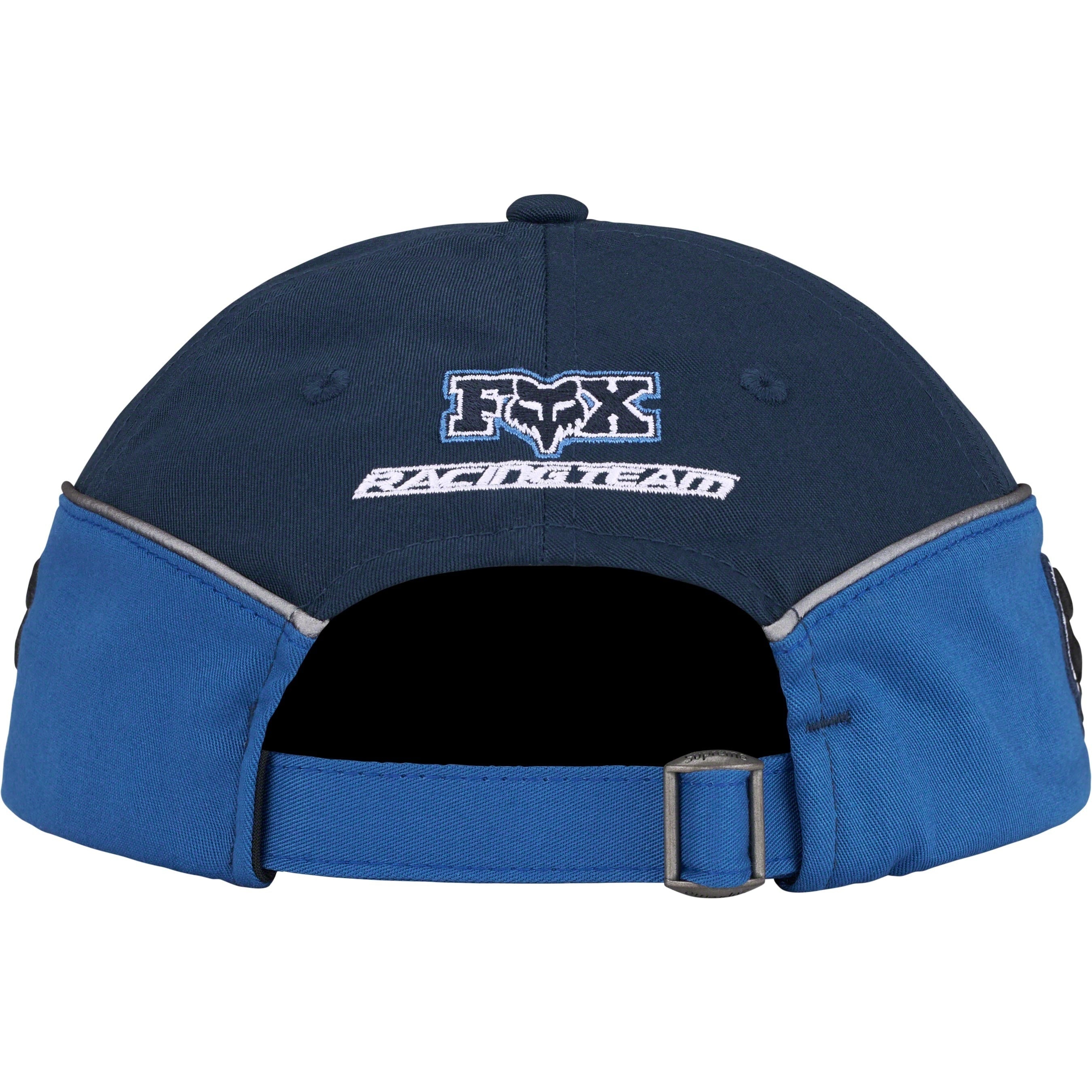 Supreme®/Fox® Racing 6-Panel view 13